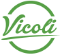 Vicoli logo