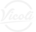 Logo Vicoli GmbH
